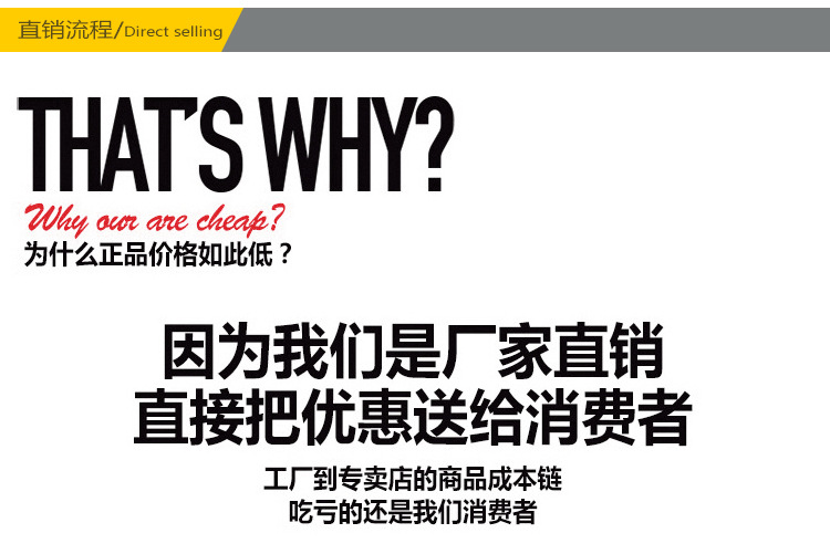 力質(zhì)內(nèi)頁_14