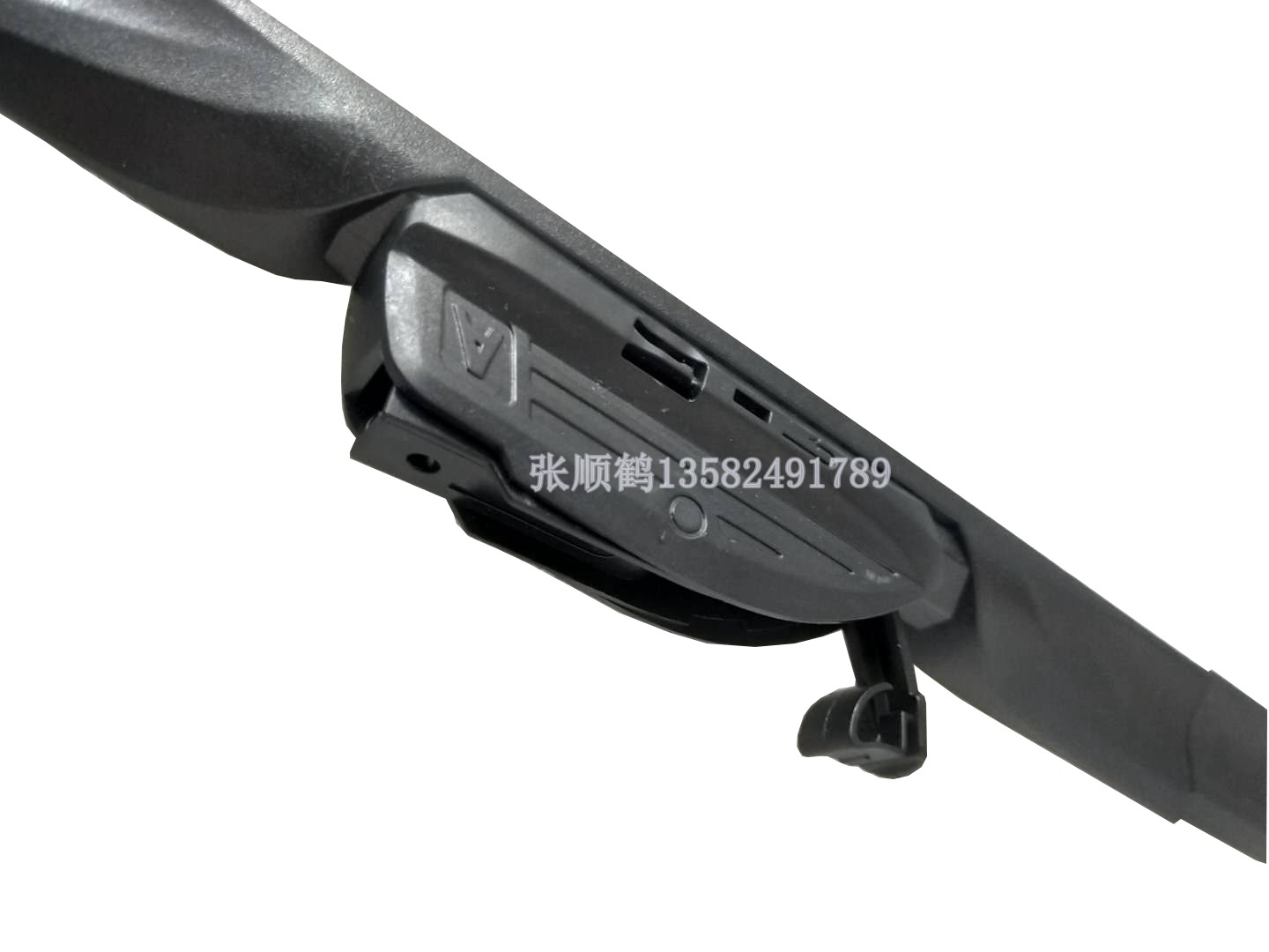 三節(jié)多功能 (5)_副本