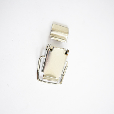 廠家生產(chǎn)銷售不銹鋼箱扣食品籠搭扣鎖 金屬鎖扣 不銹鋼304搭扣