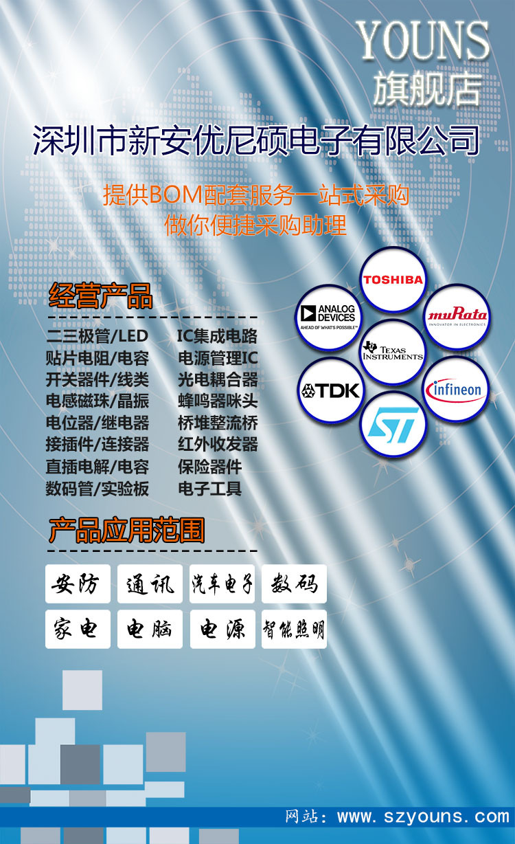 阿里詳情頁(yè)1