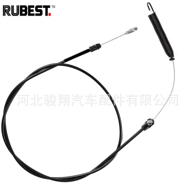 oem 03-12218 售后市場割草機(jī)拉線 批發(fā)外貿(mào)出口 割草機(jī)拉線