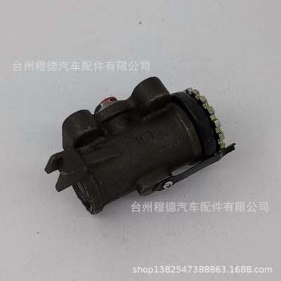 W025-26-710剎車(chē)分泵適用于馬自達(dá)T3500卡車(chē)制動(dòng)后分泵