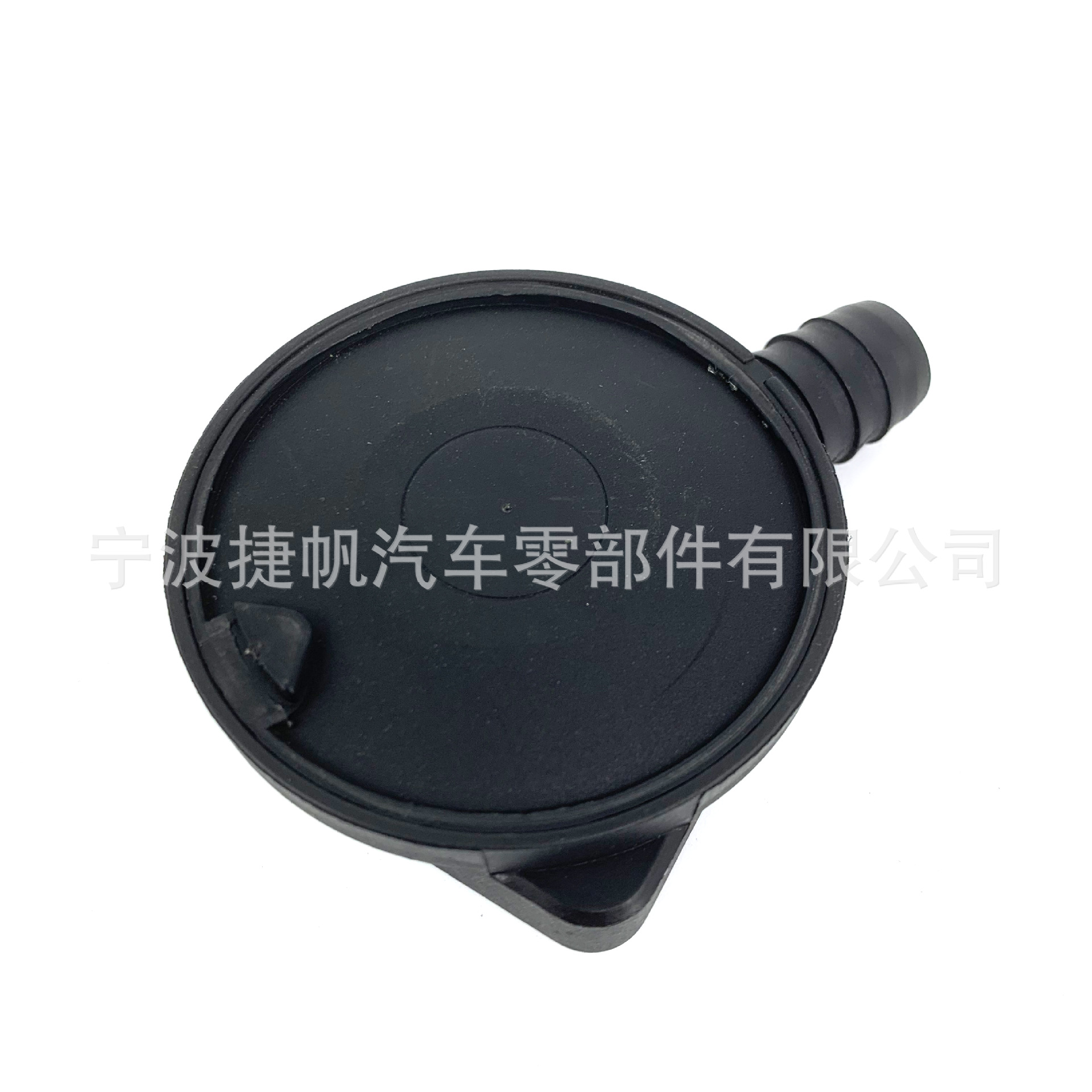 微信圖片_20190429140108