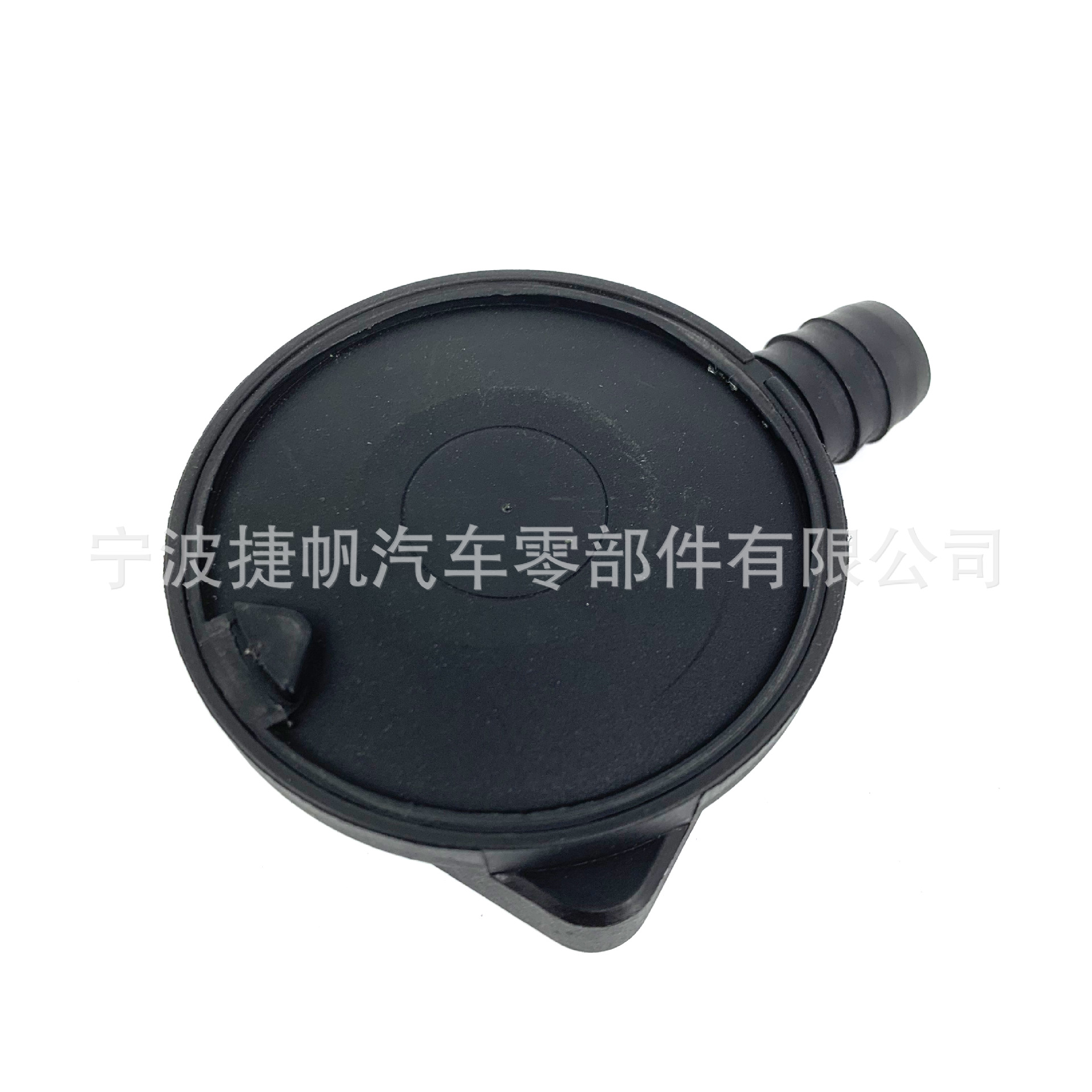 微信圖片_20190429140124