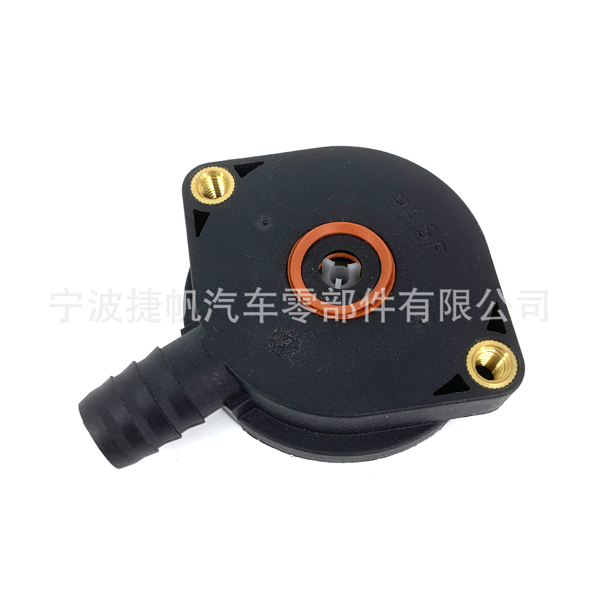 微信圖片_20190429140058