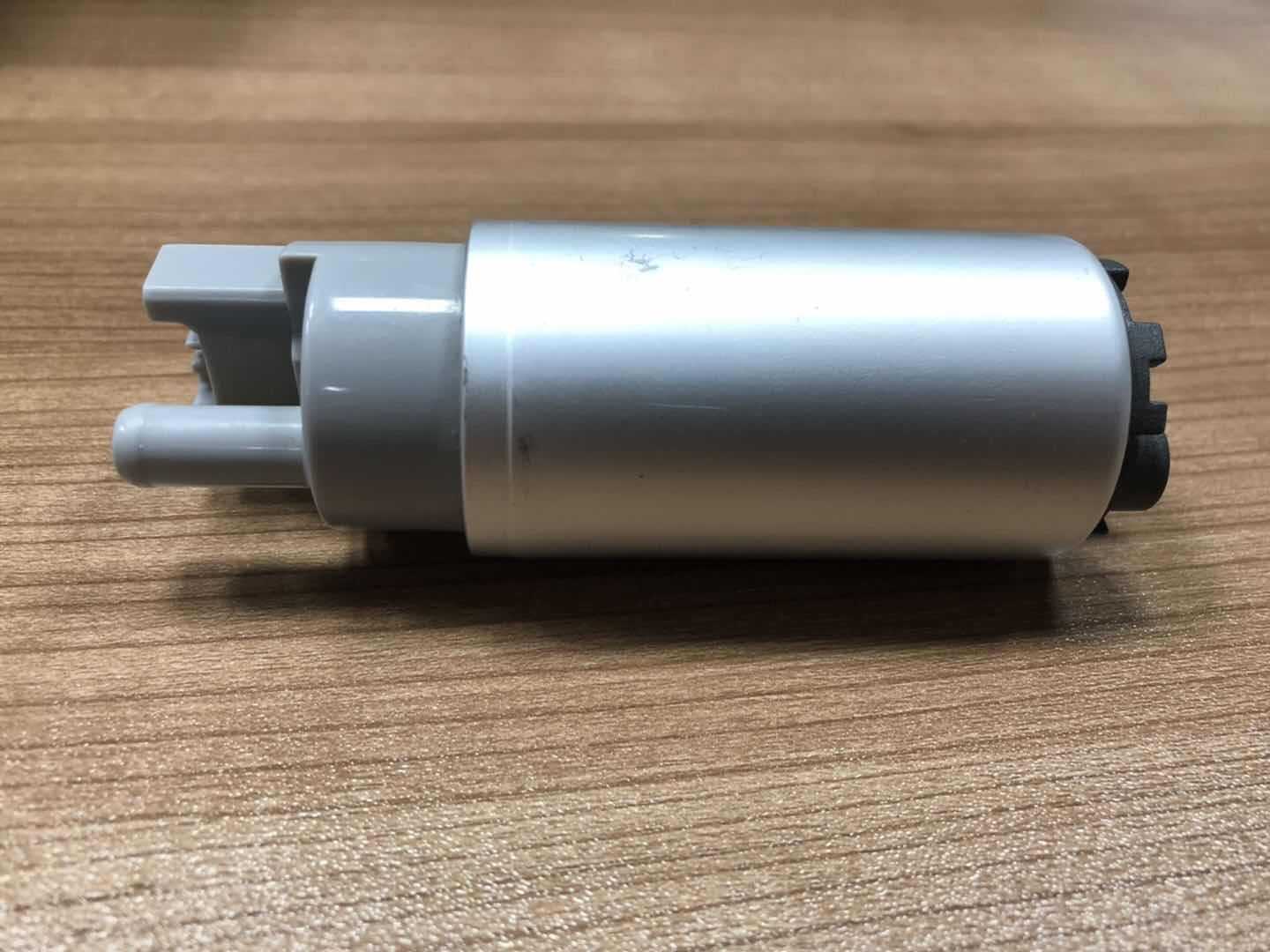 燃油泵 3111-25000 77144-0K010