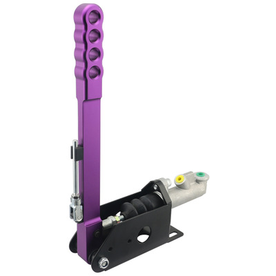 汽車改裝液壓手剎 賽車手剎 汽車漂移 剎漂移手剎