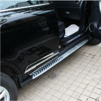 哈佛新H6踏板新H6升級(jí)款踏板側(cè)踏板裙邊踏板運(yùn)動(dòng)款踏板老H6踏板6