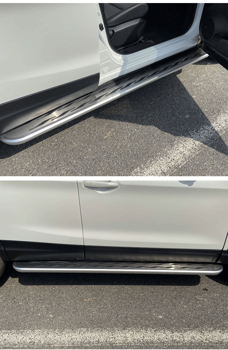 未標(biāo)題-2_03