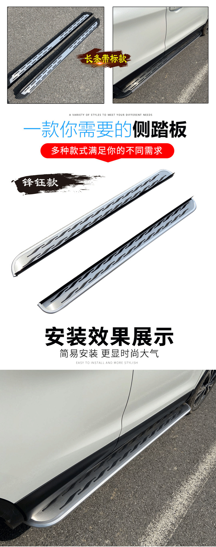 未標(biāo)題-2_02