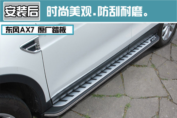 未標(biāo)題-11876