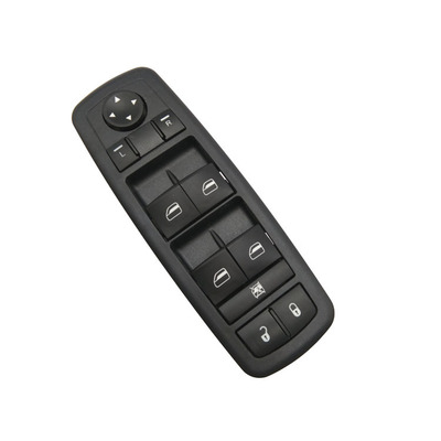 汽車開關汽車玻璃升降開關 68039999AC 68039999AA 68039999AB