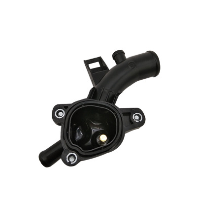 汽車節(jié)溫器 恒溫器總成汽車水通 55562048 25192985