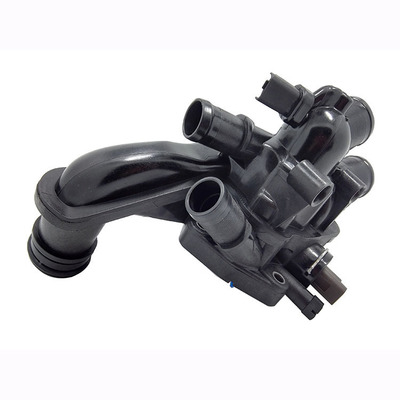 汽車節(jié)溫器總成，節(jié)溫器蓋11537534521 1336.Z6