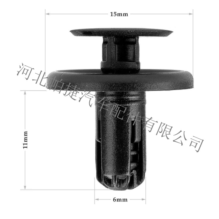 QQ圖片20171204130458