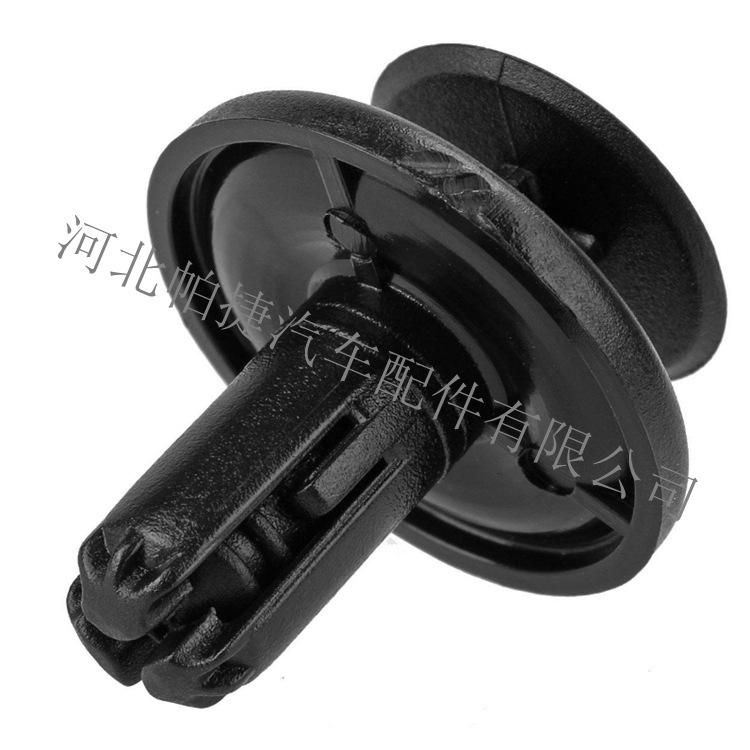 QQ圖片20171204130608