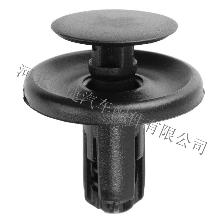 QQ圖片20171204130554