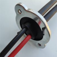 正廠(chǎng)寶駿560 730寶駿 六速變速箱換檔線(xiàn)選檔線(xiàn) 6速選換擋線(xiàn) 寶駿