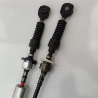 雪佛蘭科魯茲 別克英朗 變速箱換擋拉線(xiàn) 掛檔拉線(xiàn) 排擋拉線(xiàn) 直銷(xiāo)