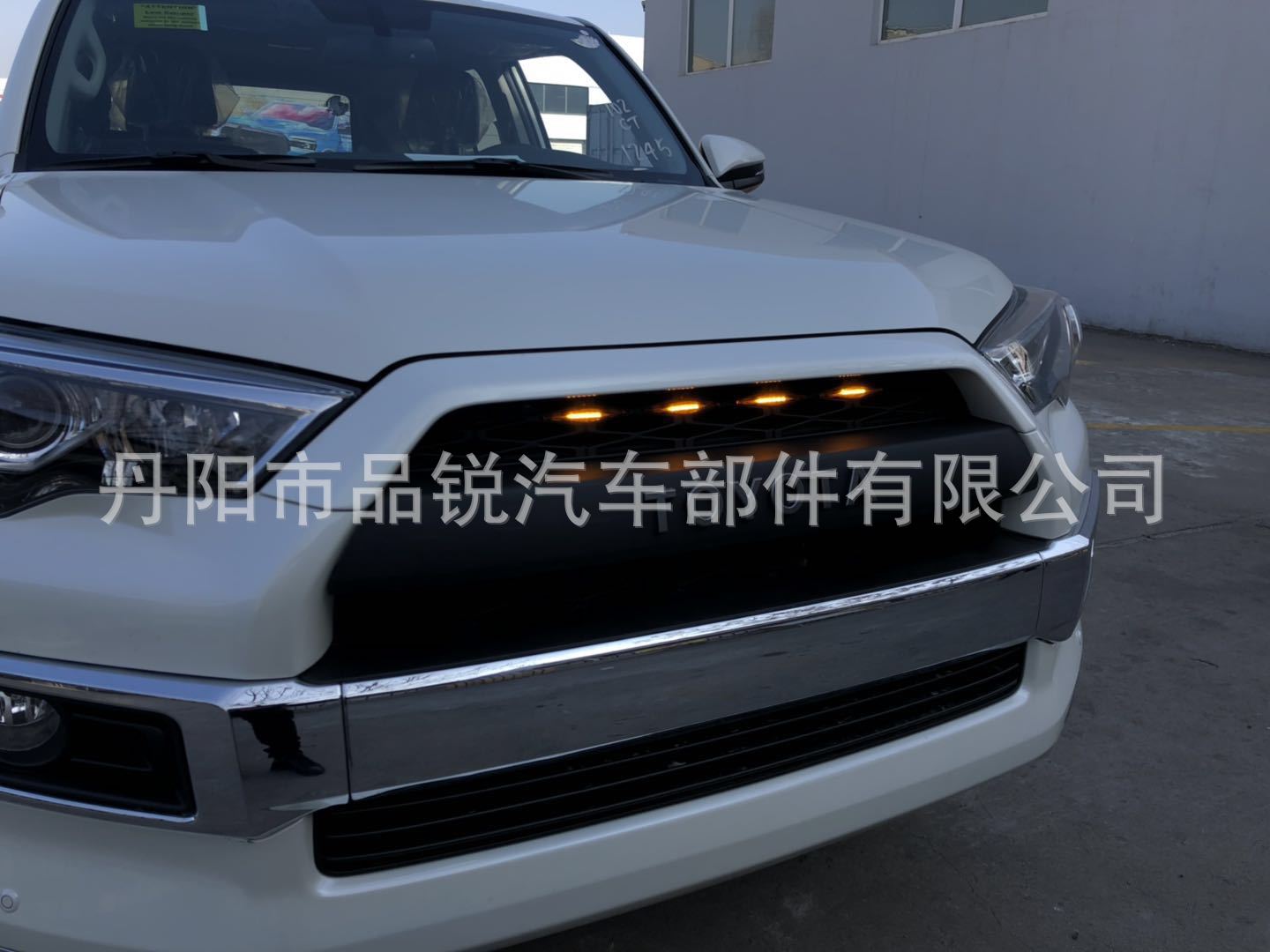 微信圖片_20190114171340