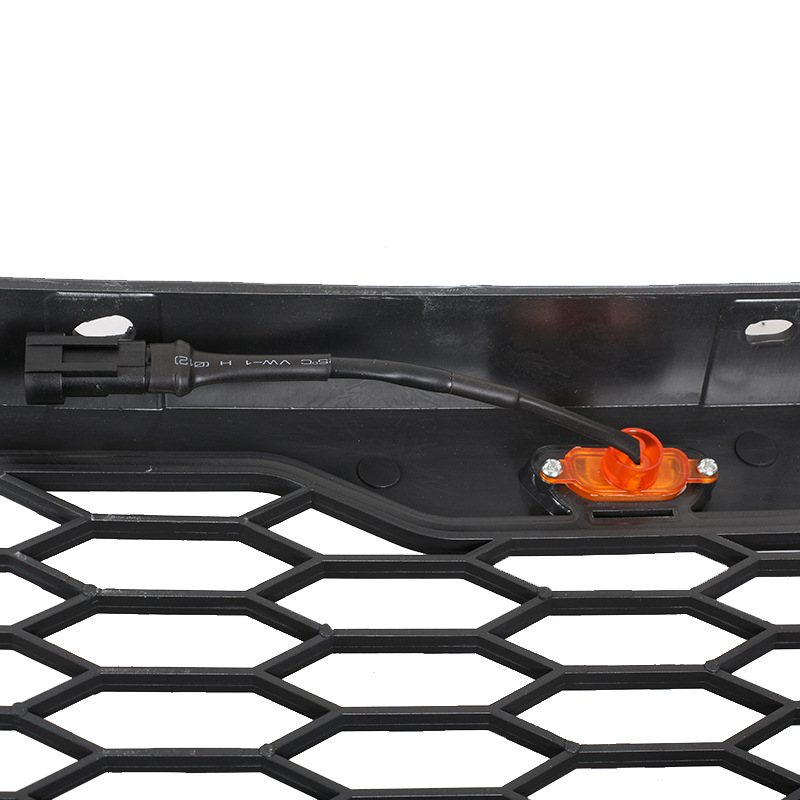 未標(biāo)題-2_0019_IMG_9248