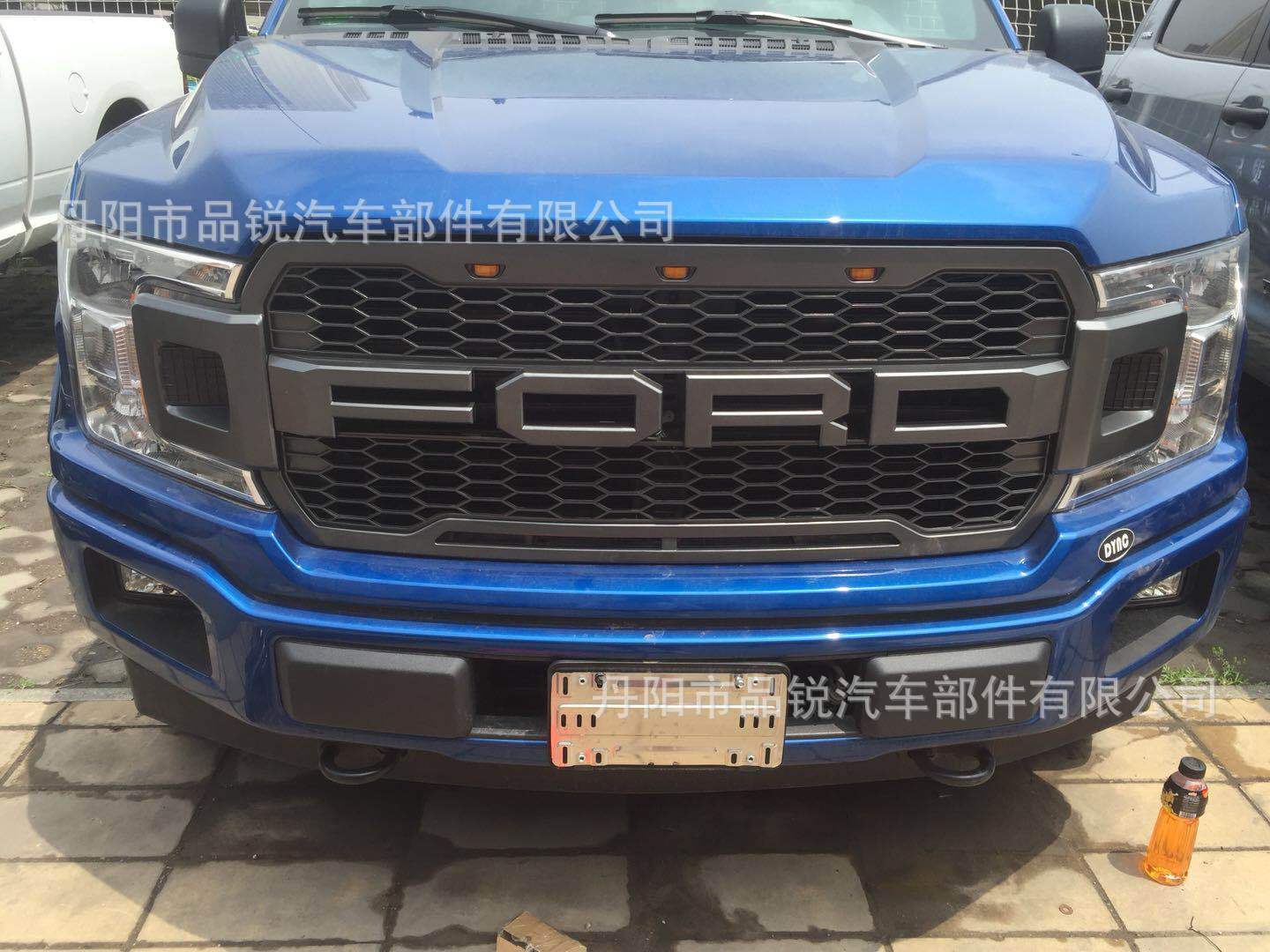 微信圖片_20180801143733