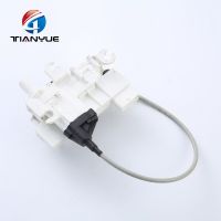 51227368451執(zhí)行器左后適配車門鎖塊 中控門鎖塊閉鎖器 車門鎖