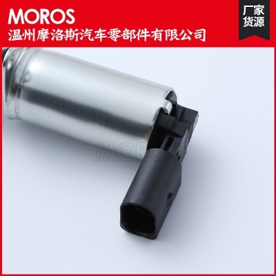 現(xiàn)貨批發(fā) 缸蓋電磁閥 凸輪軸控制閥 凸輪軸調(diào)節(jié)器控制閥 定做