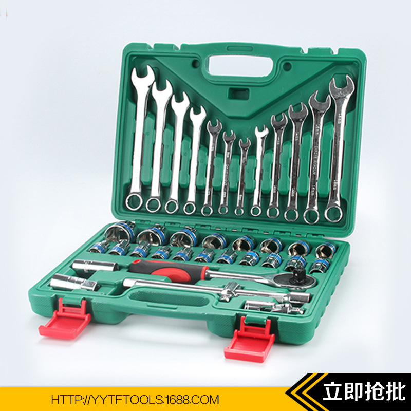 2220618118_625041527