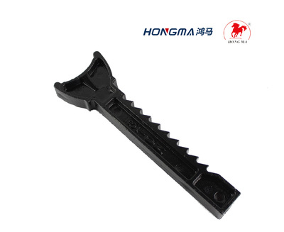 現(xiàn)貨 彈簧減震器 手動彈簧減震扒子 沖壓 鍛打彈簧減震器