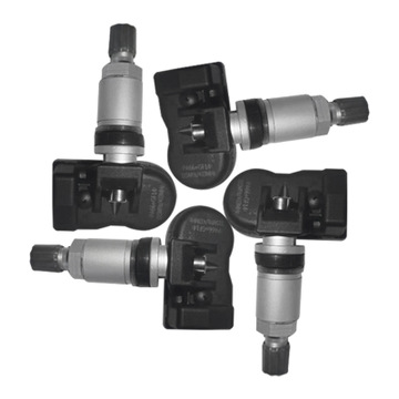 胎壓傳感器可編程胎壓傳感器輪胎胎壓壓力傳感器廠家直供