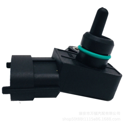 現(xiàn)代起亞進(jìn)氣歧管壓力傳感器 39300-2B000可定制批發(fā)新款