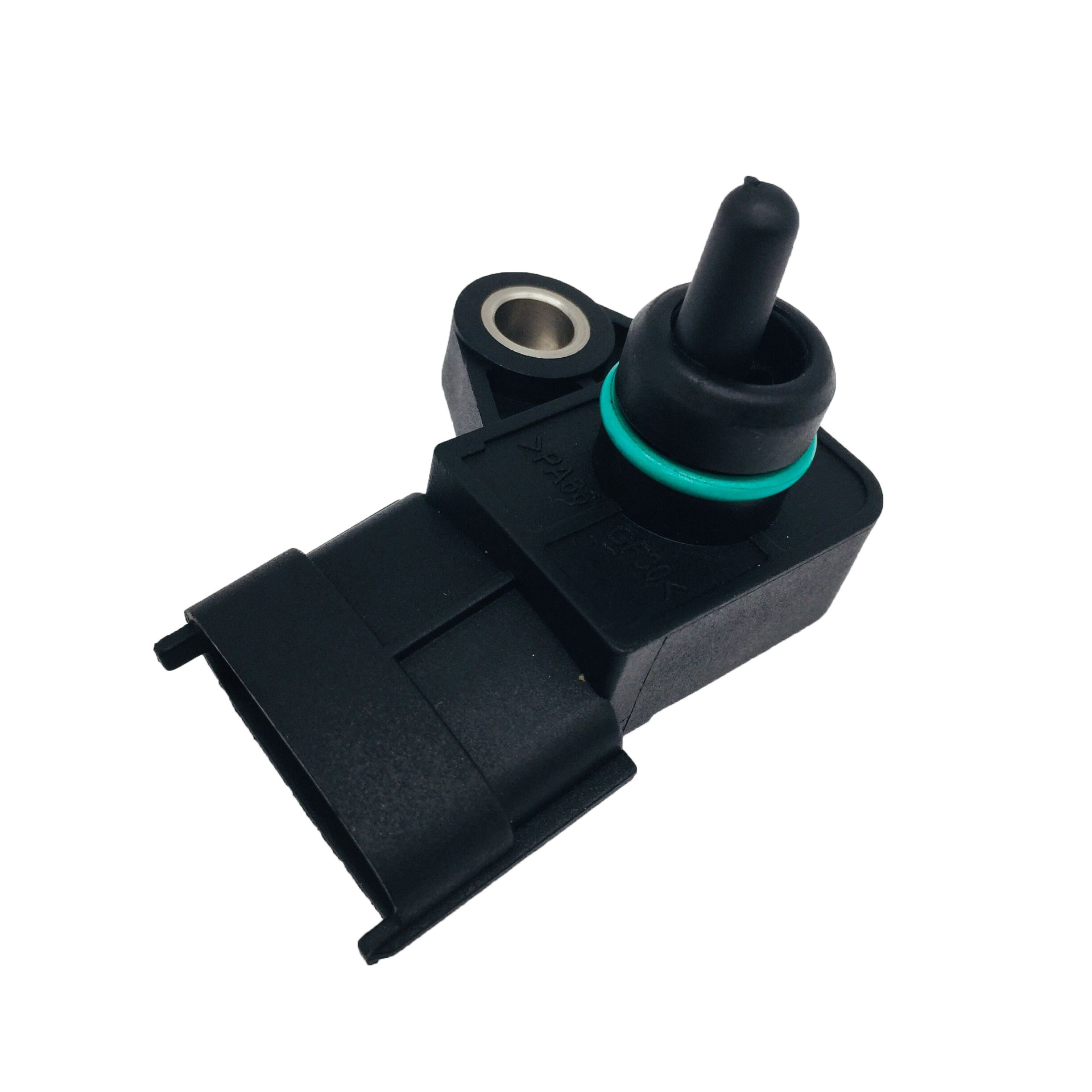 QQ圖片20180719185409