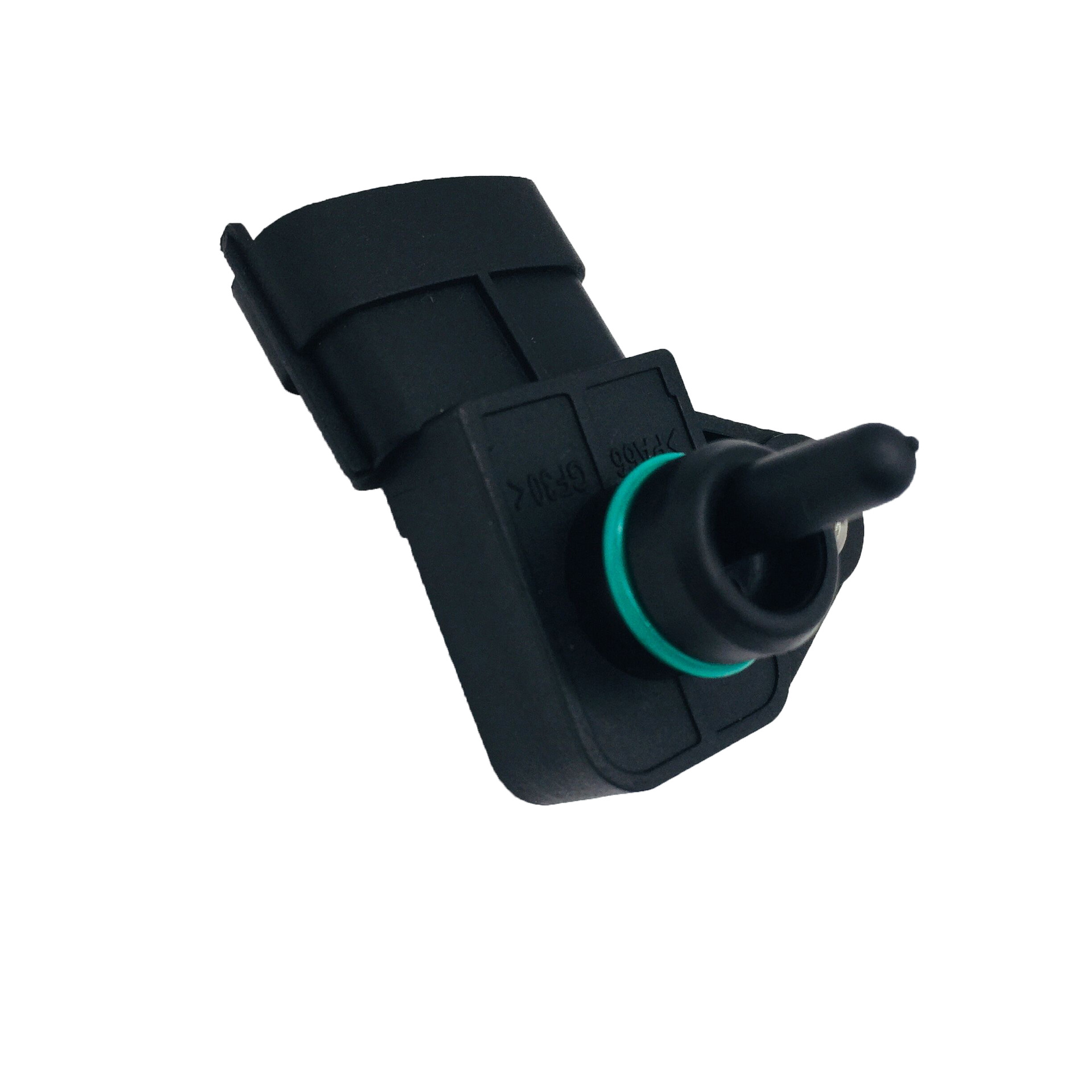 QQ圖片20180719185345