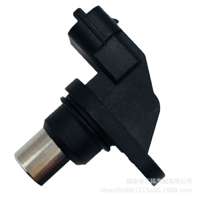 供應(yīng)豐田、傳祺凸輪軸傳感器0232103033 00731-1F710 12222677