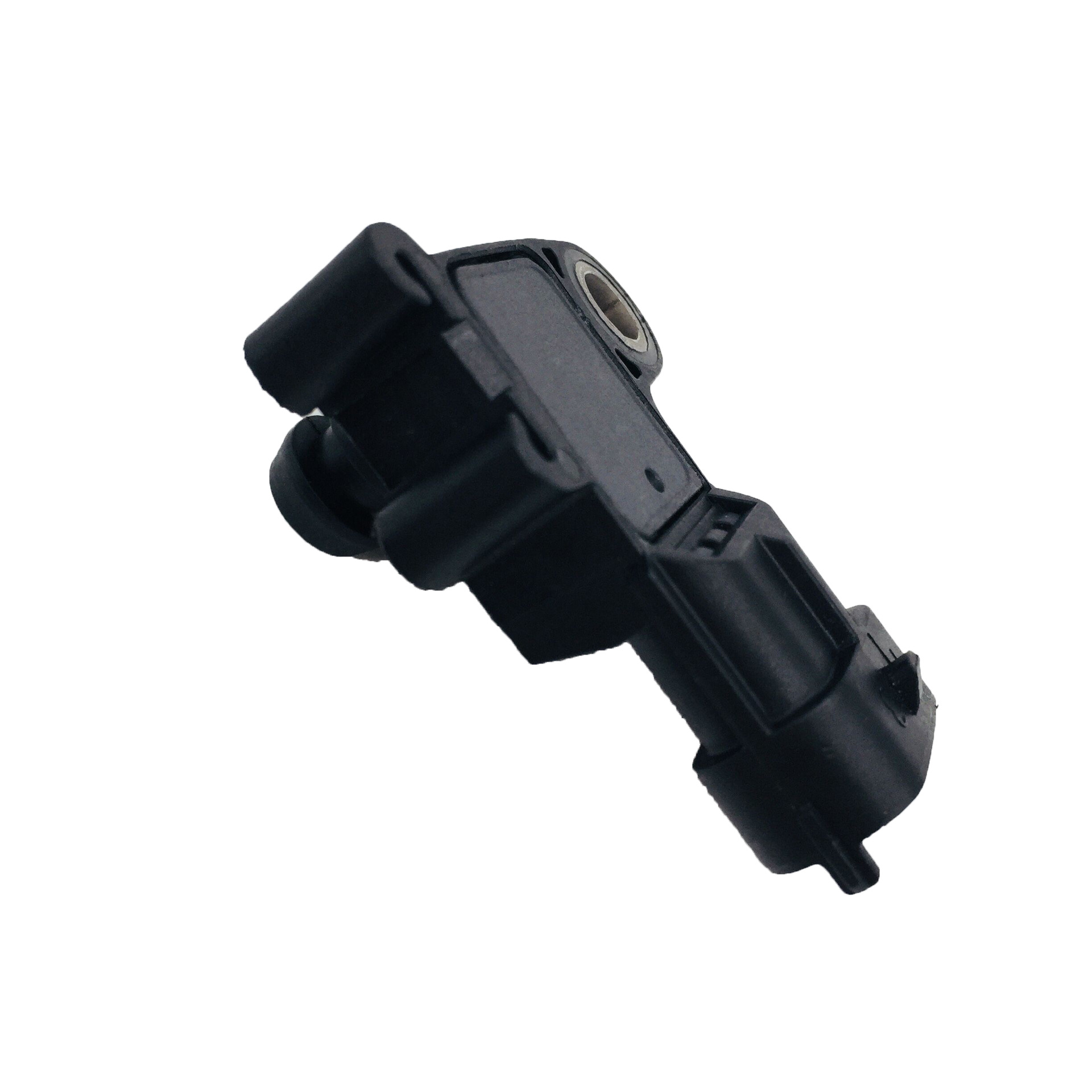 QQ圖片20180718152404