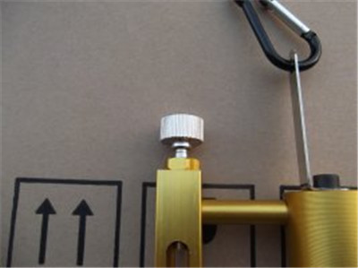 三元催化器簡(jiǎn)易清洗工具 三元油性清洗 簡(jiǎn)易三元 三元清洗工具