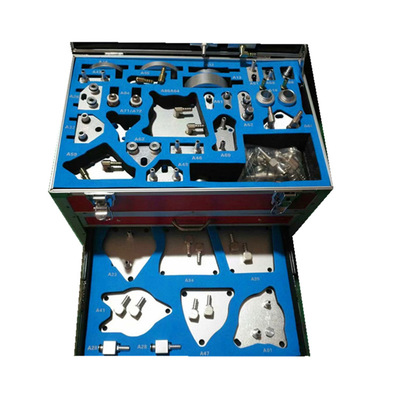 多件套波箱換油機(jī)接頭 特殊接頭 特種接頭 波箱機(jī)特殊接頭