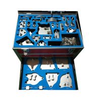 多件套波箱換油機(jī)接頭 特殊接頭 特種接頭 波箱機(jī)特殊接頭