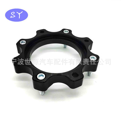 汽車輪轂花型法蘭盤供應(yīng)各種款式的法蘭盤增高墊摩擦片調(diào)節(jié)轉(zhuǎn)換器