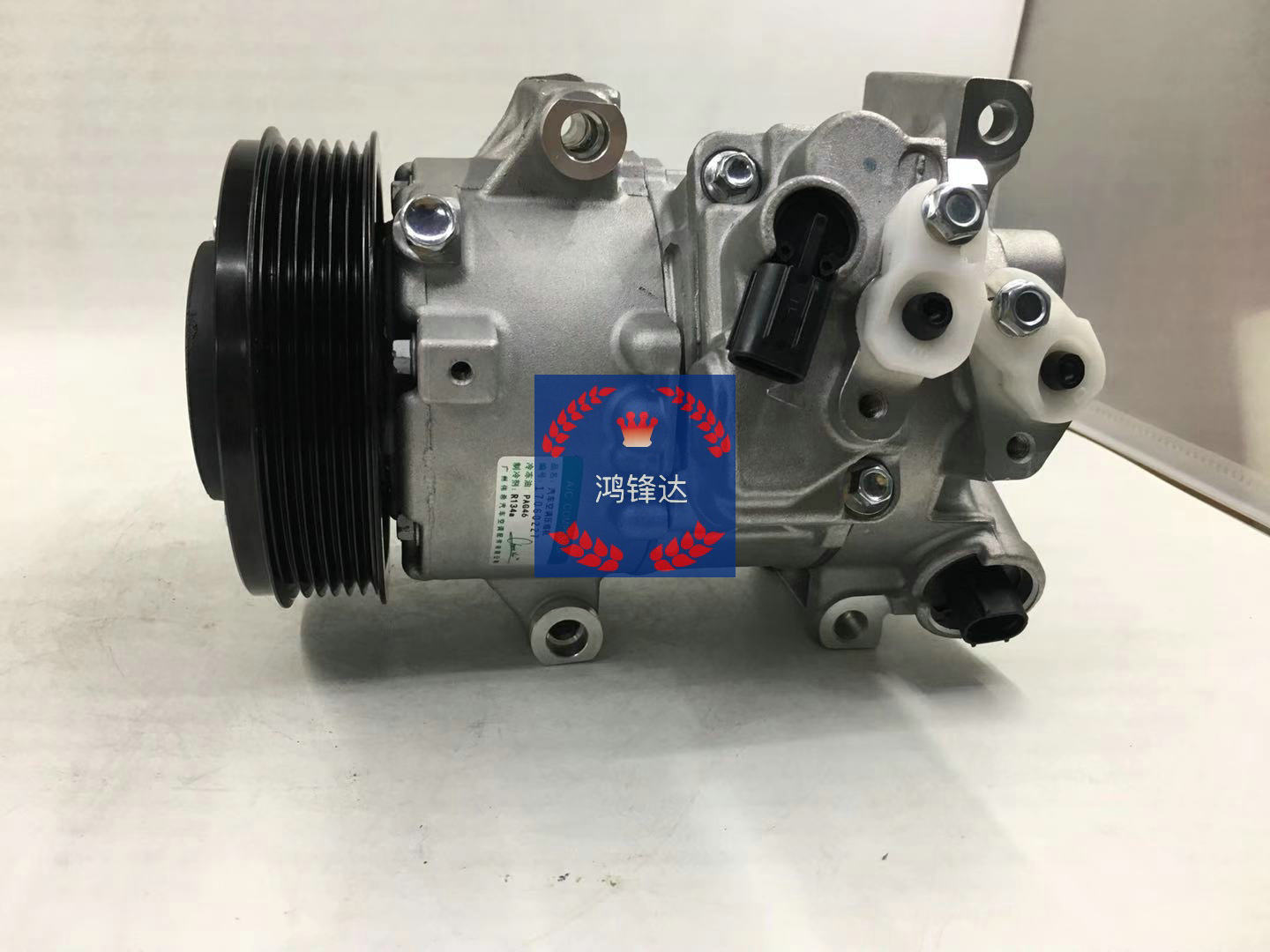 微信圖片_20181130142217