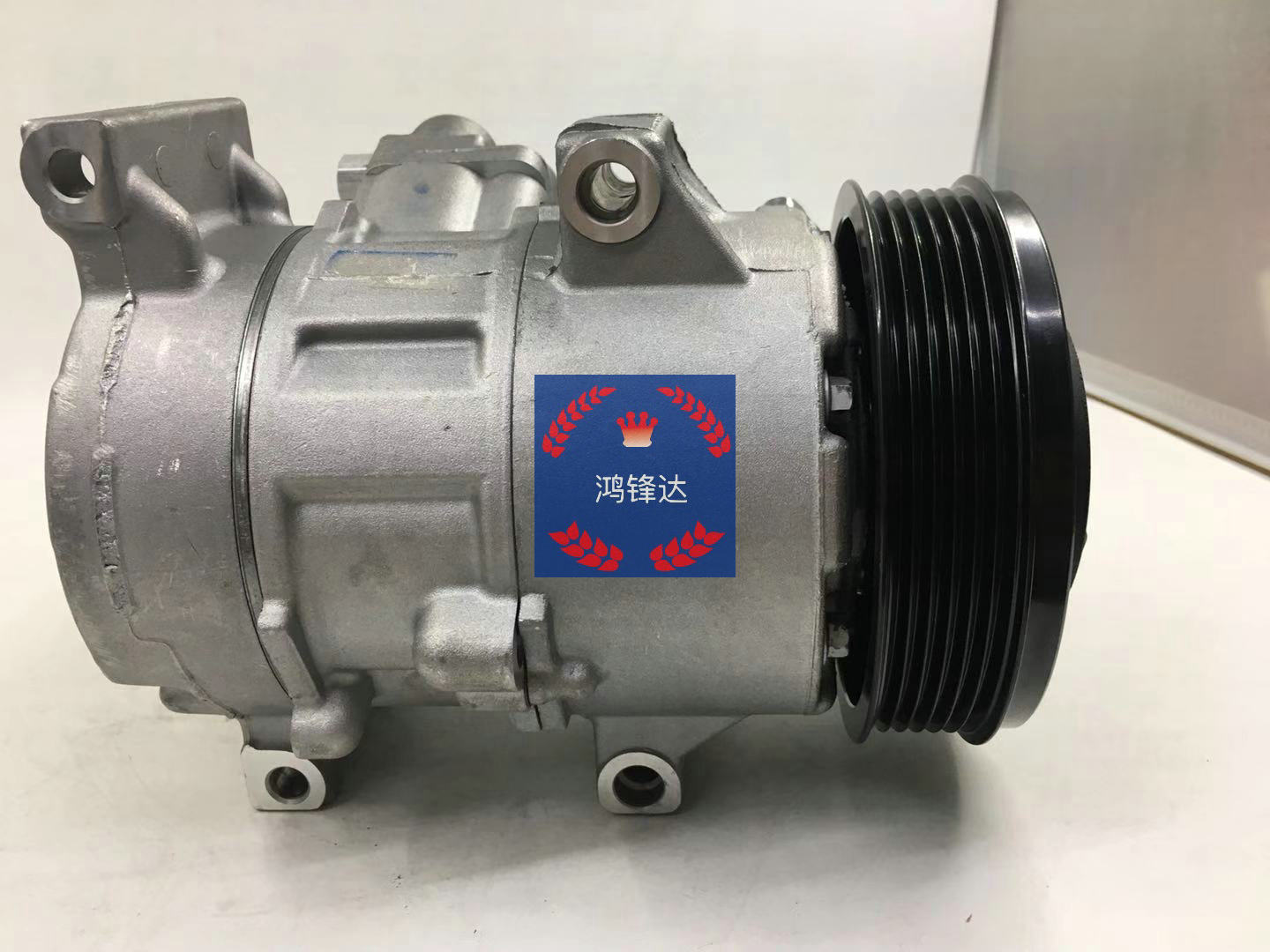 微信圖片_20181130142220