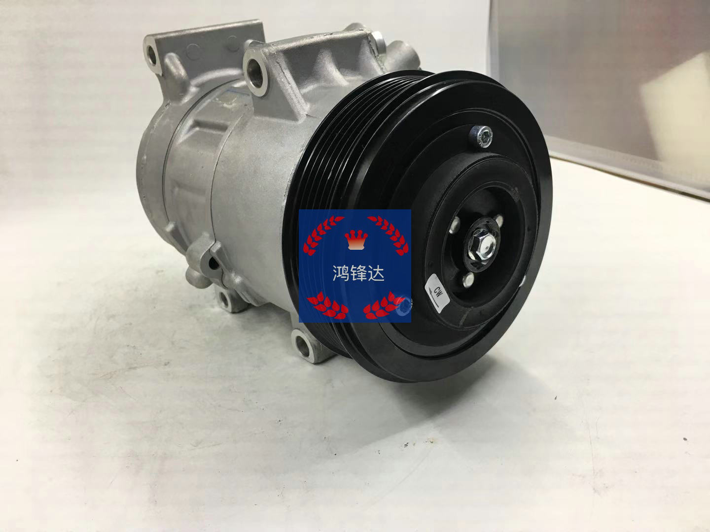 微信圖片_20181130142219