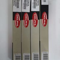 特價(jià)銷售德爾福共軌噴油器4701D