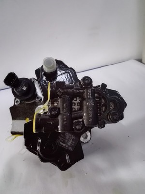 博世共軌油泵總成0445020225