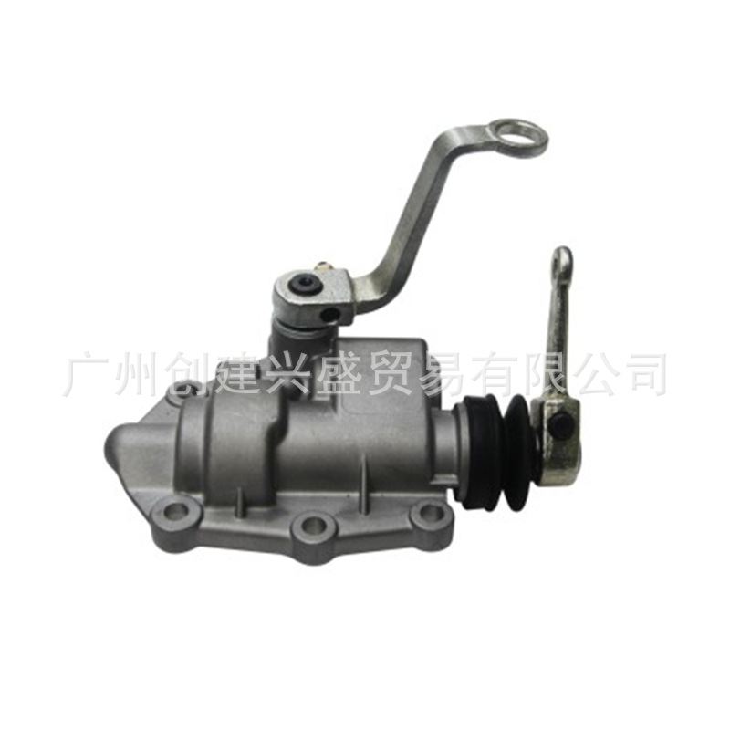 汽車配件 供應(yīng)Hiace搖臂座總成-金杯海獅 品質(zhì)保證廠家直銷