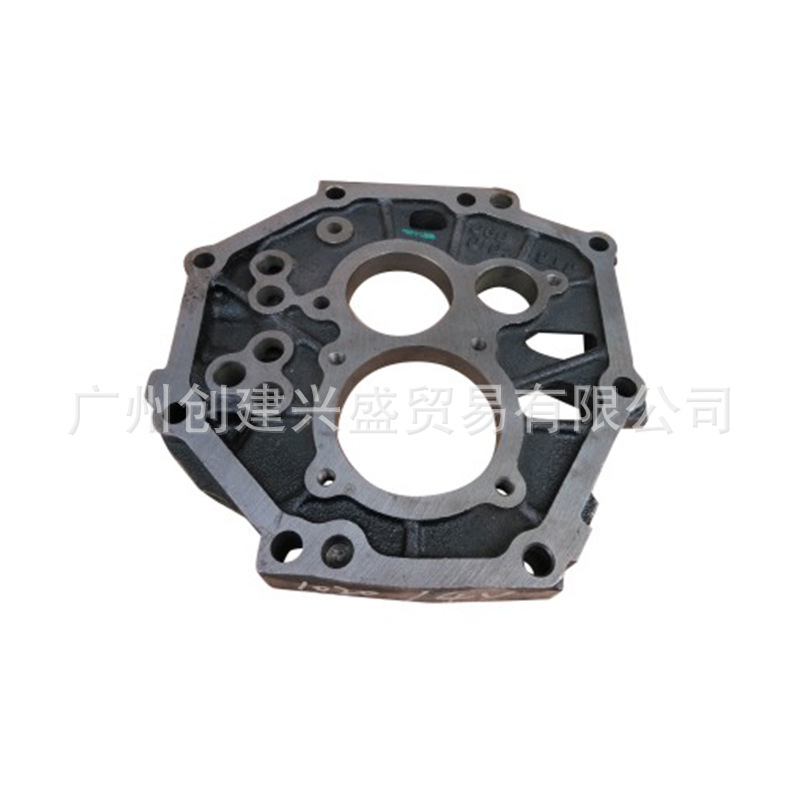 汽車配件批發(fā) Hiace中間支承板 適用于4Y/491/2L/3L/5L 廠家直銷