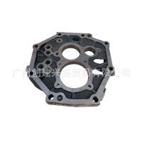 汽車配件批發(fā) Hiace中間支承板 適用于4Y/491/2L/3L/5L 廠家直銷