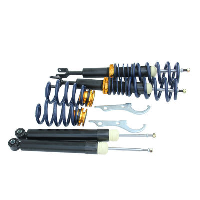 適用于美國海外倉代發(fā)A4 B6 B7 8E AVANT/SALOON 減震器