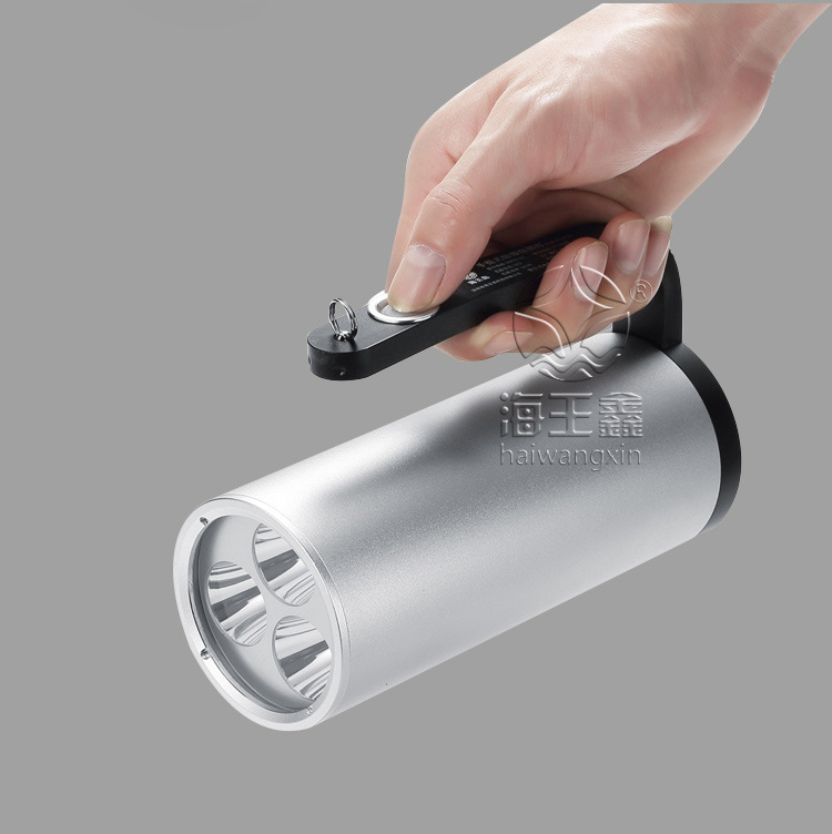 未標(biāo)題-1_02